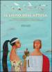 Il libro dell'attesa. Ediz. illustrata